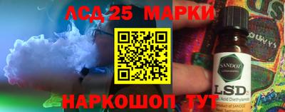 индика Рыбинск