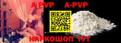 индика Рыбинск
