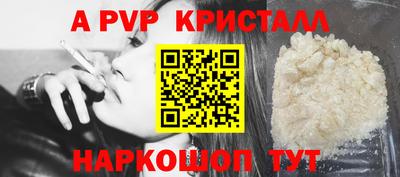 индика Рыбинск
