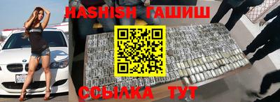 индика Рыбинск